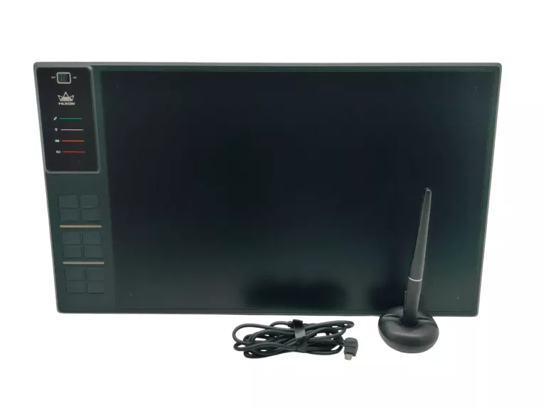 TABLET GRAFICZNY HUION INSPIROY WH1409 V2