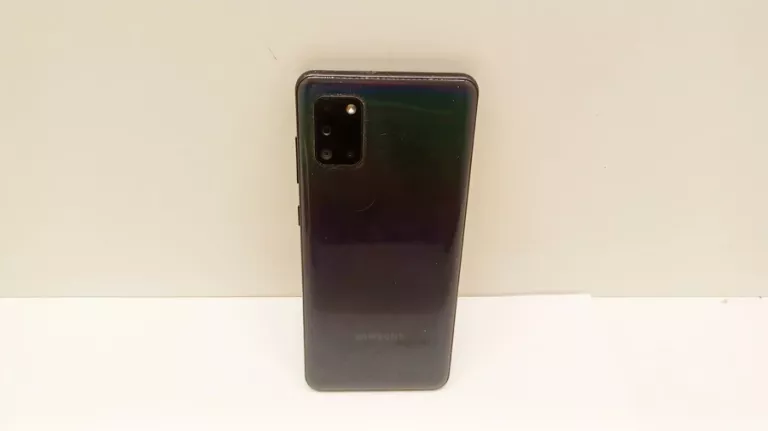 SAMSUNG GALAXY A31 4 GB / 64 GB