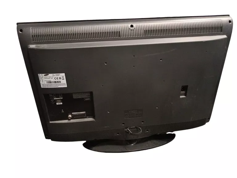 telewizor-lcd-samsung-le32e420e2w-stan-11323-2