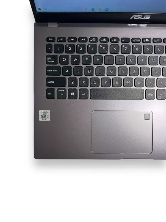 LAPTOP ASUS A509J I3-1005G1 4/256GB