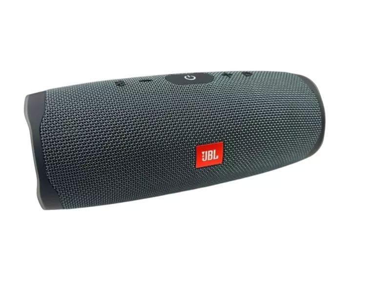 GŁOŚNIK JBL CHARGE ESSENTIAL 2