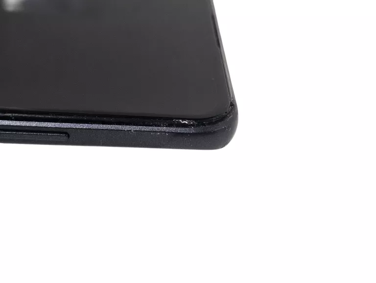 TELEFON HTC DESIRE 20 PRO 6GB / 128GB