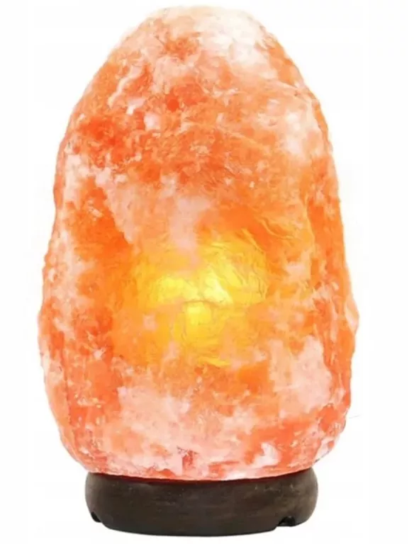 lampa-solna-sol-himalajska-jonizator-nocna-usb-kollataja-33-wroclaw