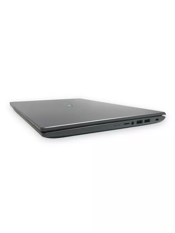 LAPTOP ASUS A509J I3-1005G1 4/256GB