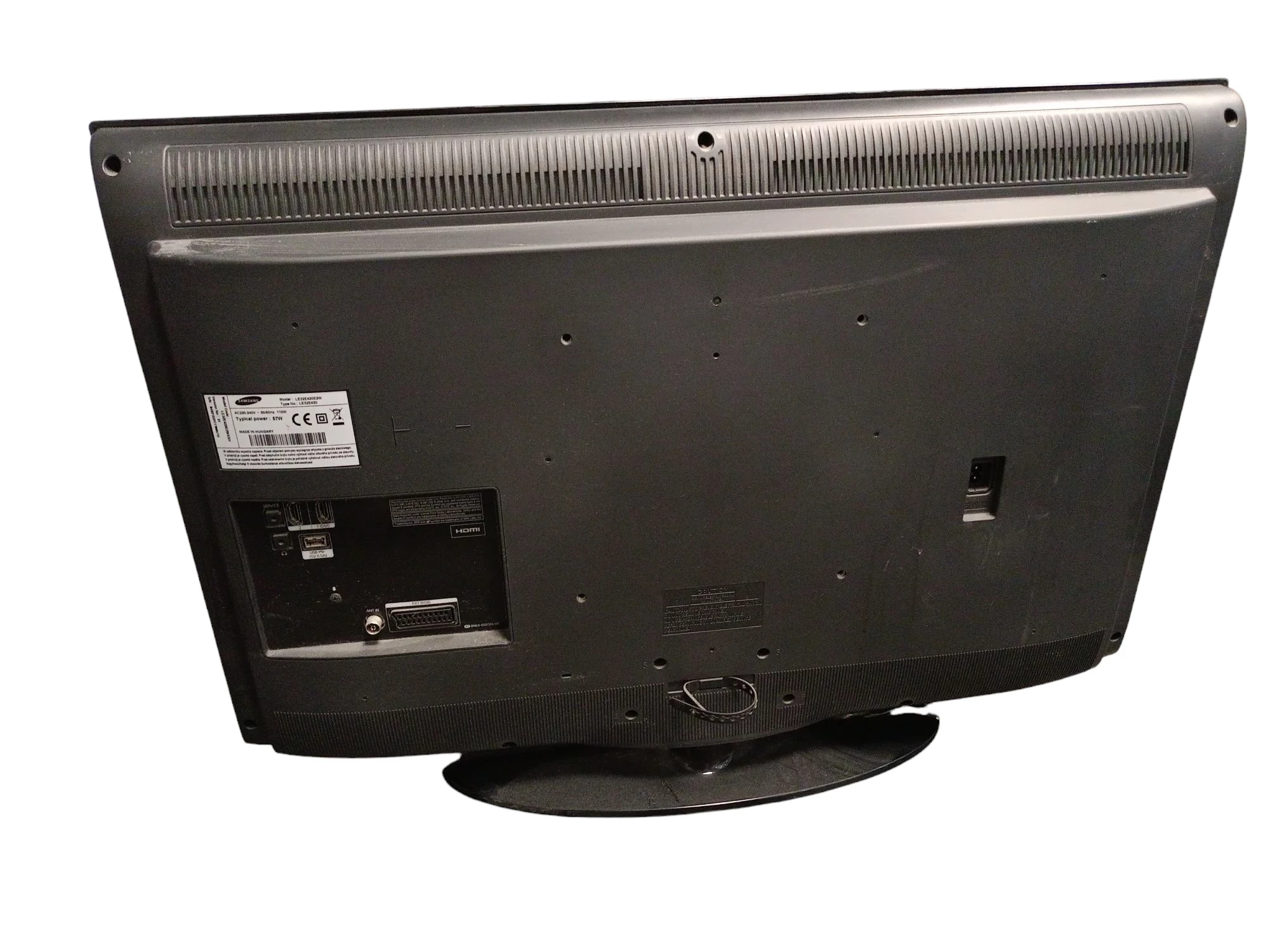 telewizor-lcd-samsung-le32e420e2w-stan-11323-2
