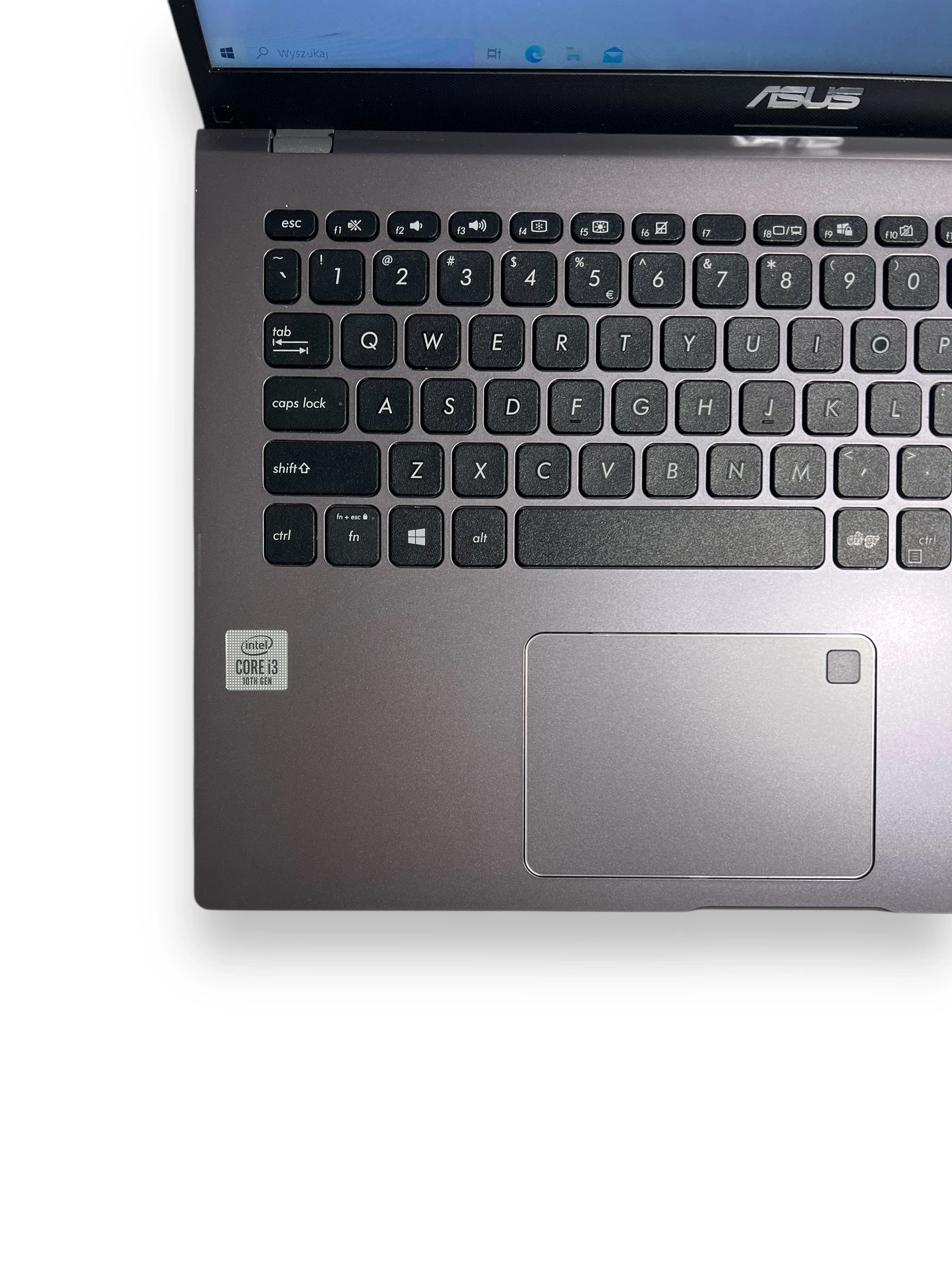 laptop-asus-a509j-i3-1005g1-4256gb-seria-procesora-4366-30