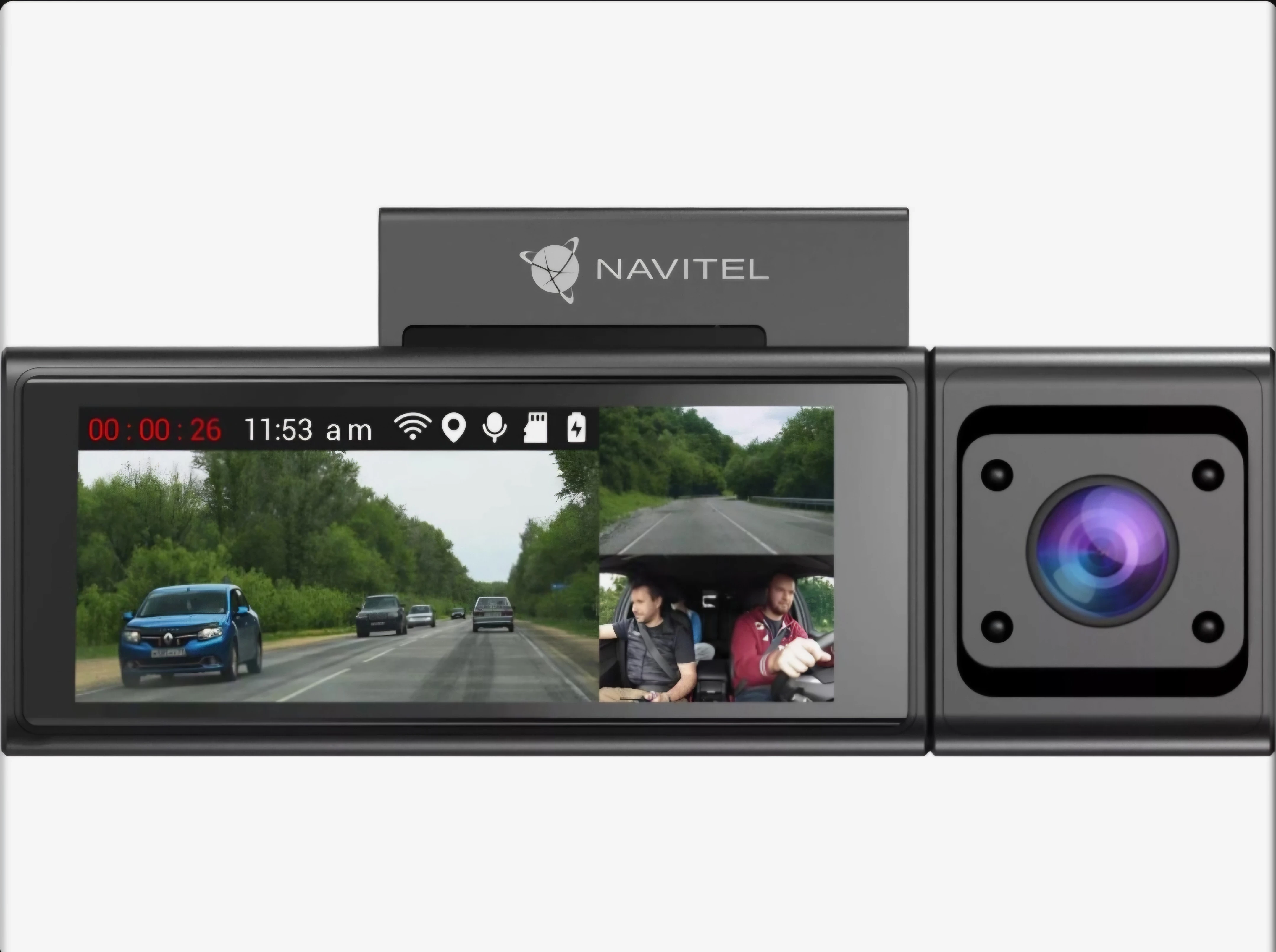 wideorejestrator-navitel-rc3-pro-gps-wifi-full-hd-model-rc3-pro