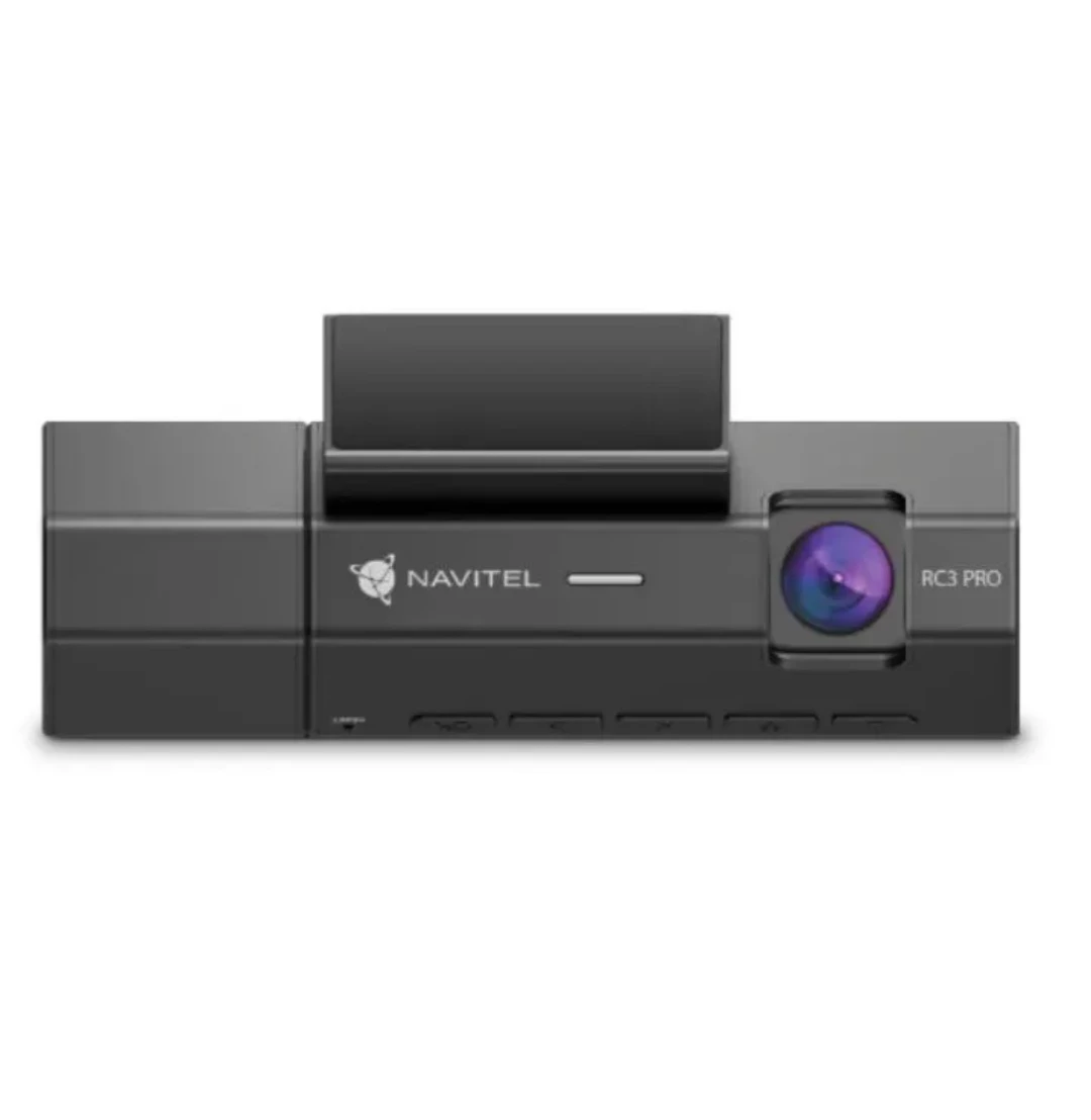 wideorejestrator-navitel-rc3-pro-gps-wifi-full-hd-ean-gtin-8594181744119