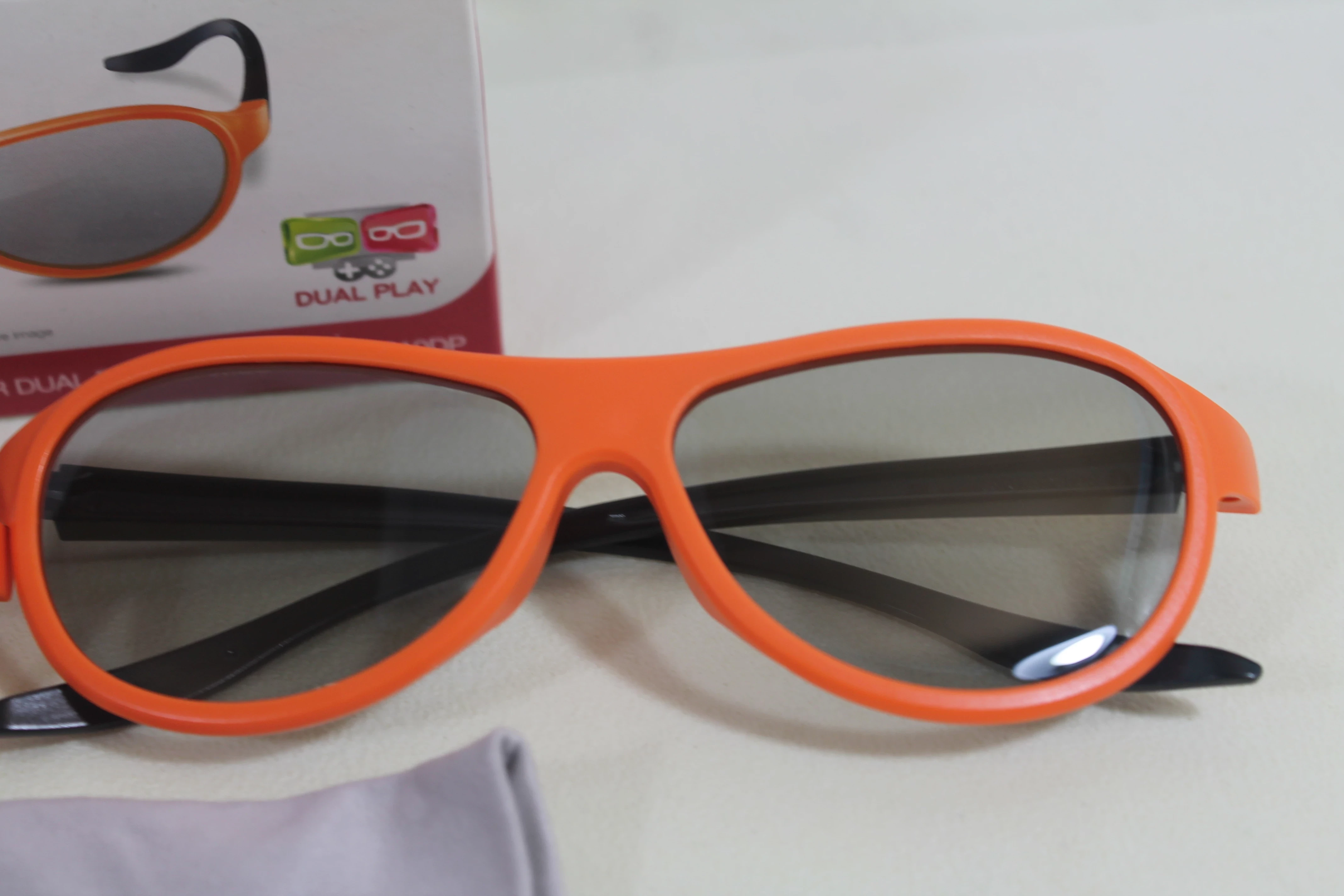 okulary-lg-3d-fpg-200f-pasywne-kod-producenta-fpg-200f