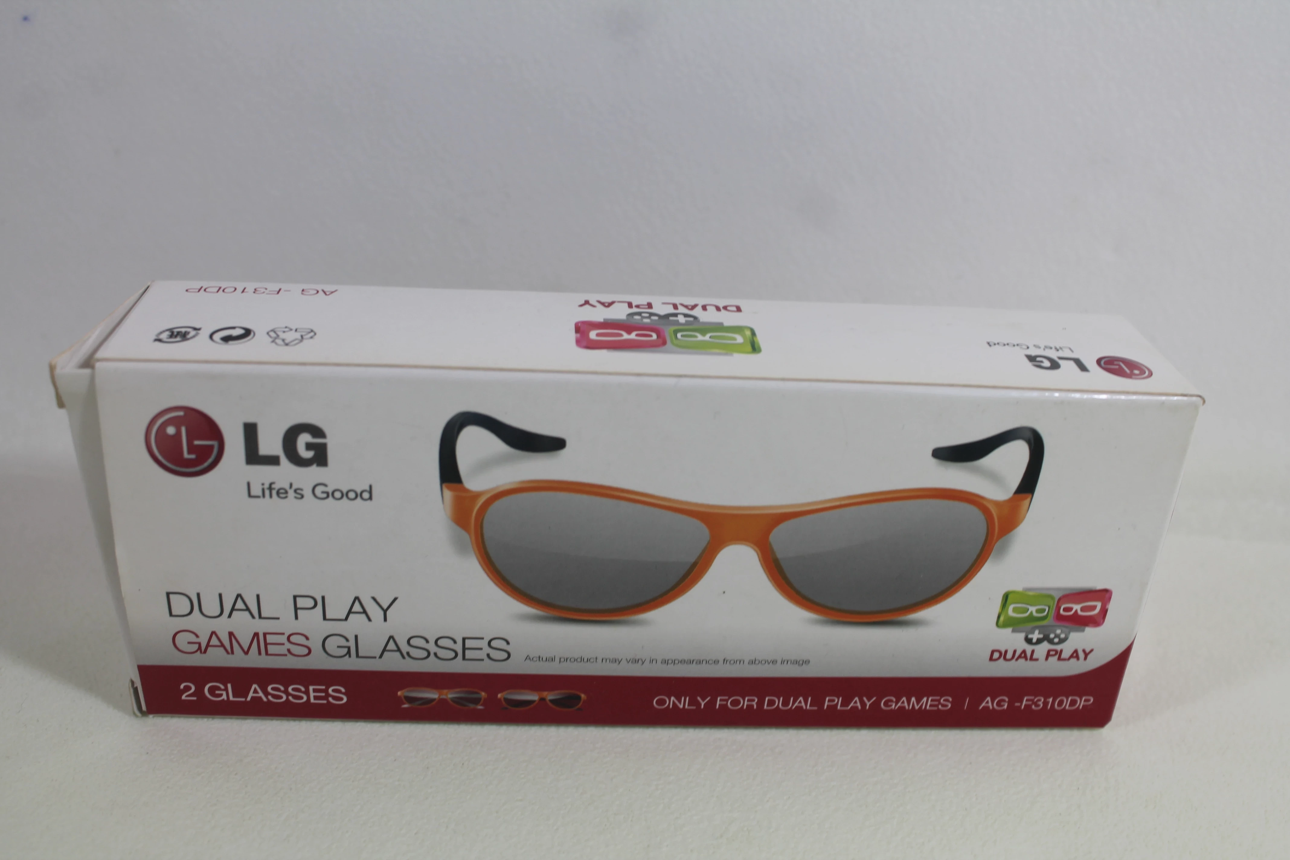 okulary-lg-3d-fpg-200f-pasywne-ean-gtin-56956955