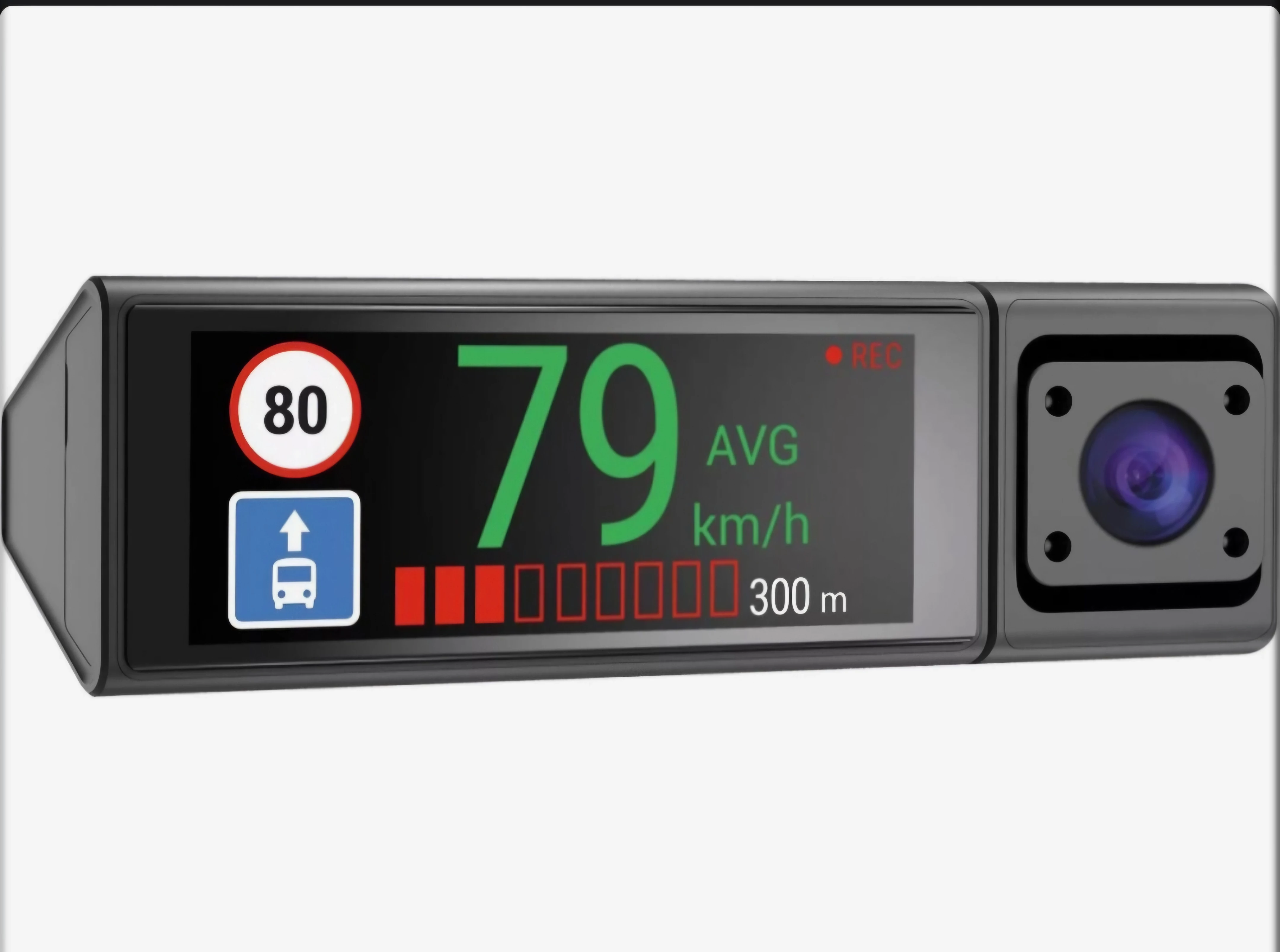 wideorejestrator-navitel-rc3-pro-gps-wifi-full-hd-stan-11323-238058