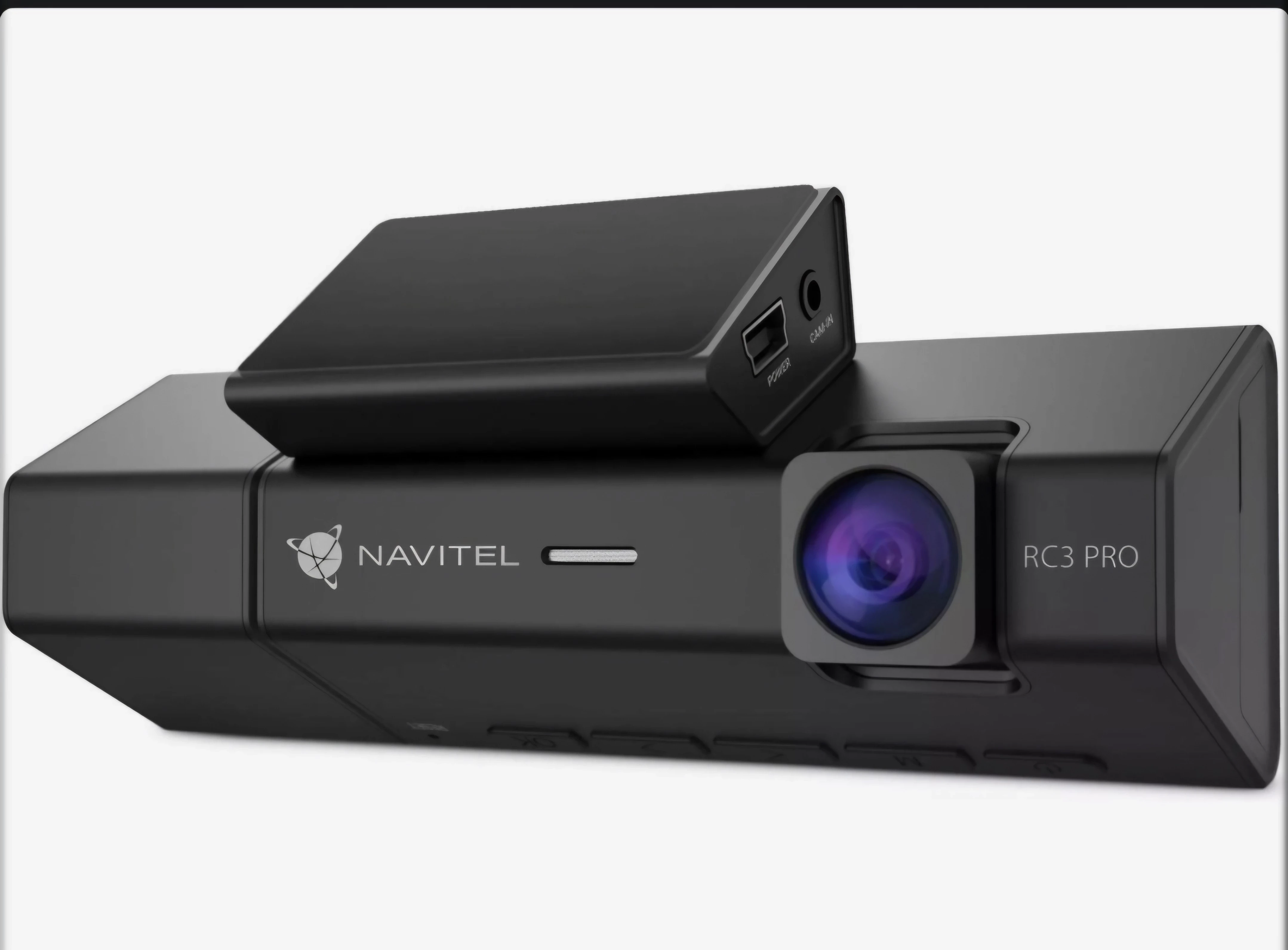 wideorejestrator-navitel-rc3-pro-gps-wifi-full-hd-pulawska-26-warszawa