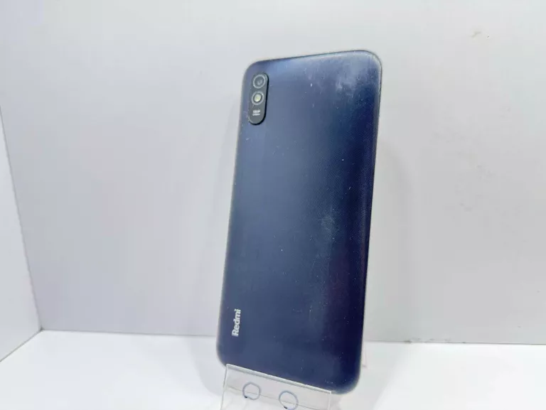 TELEFON  REDMI 9A  32GB