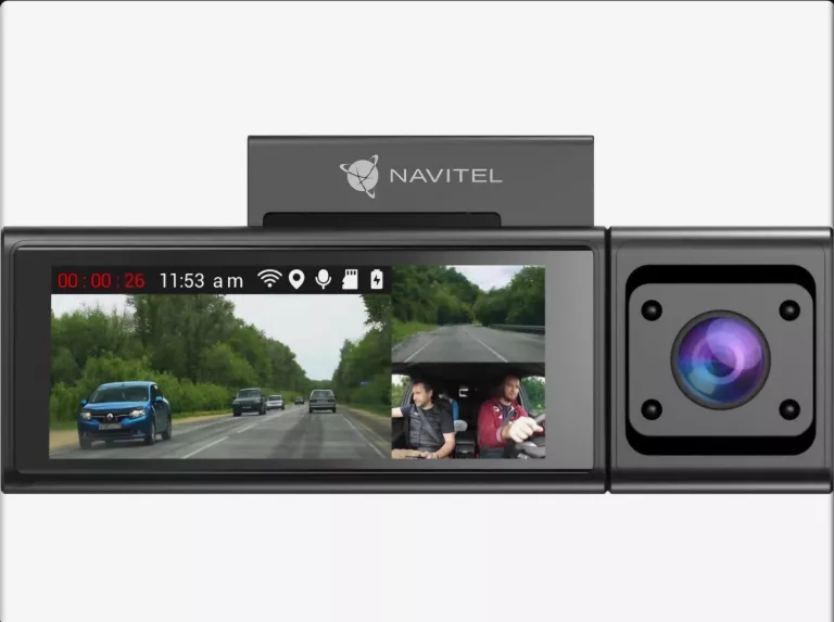wideorejestrator-navitel-rc3-pro-gps-wifi-full-hd-model-rc3-pro