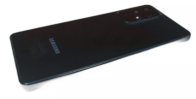 SAMSUNG GALAXY A53 5G  128 GB