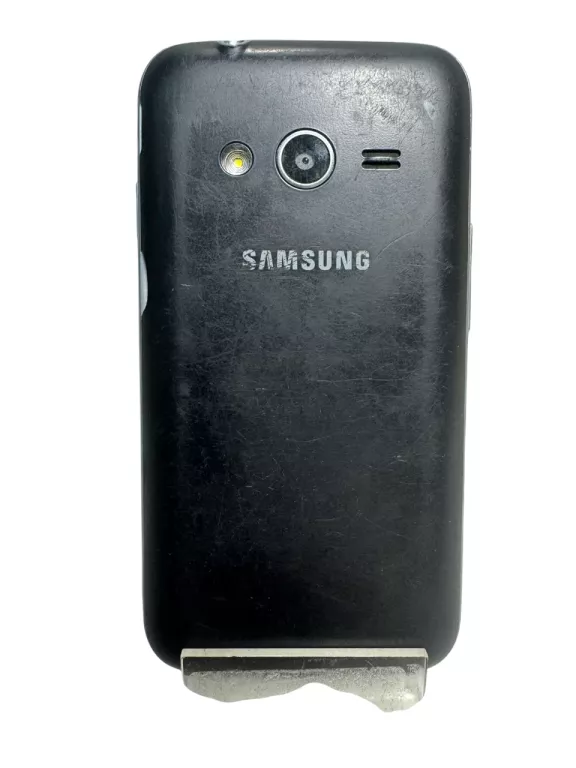 TELEFON SAMSUNG SM-G318H 32G