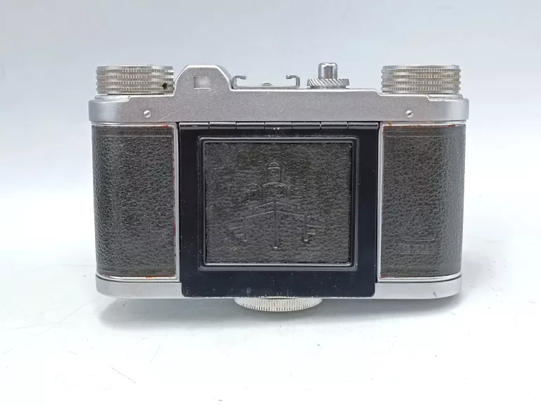 APARAT ANALOGOWY ALTIX