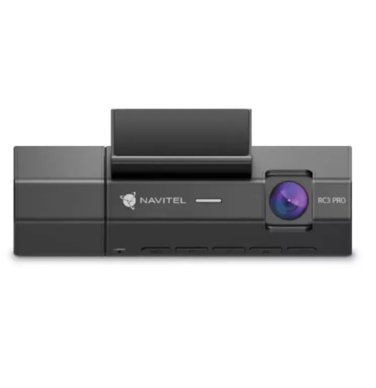 wideorejestrator-navitel-rc3-pro-gps-wifi-full-hd-ean-gtin-8594181744119
