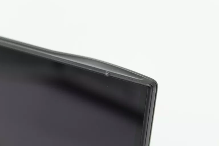 NAWIGACJA GARMIN DRIVESMART 61 LMT-S + UCHWYT + ŁADOWARKA