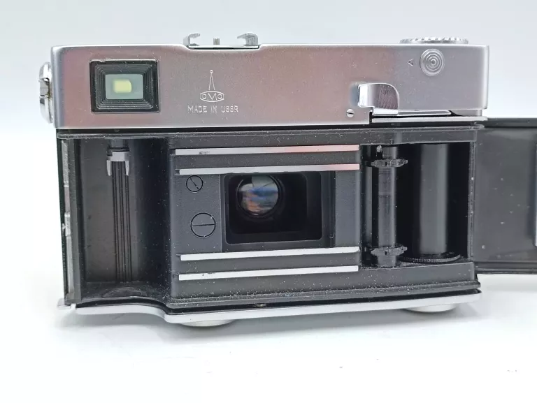APARAT SOKOL AUTOMAT RARYTAS
