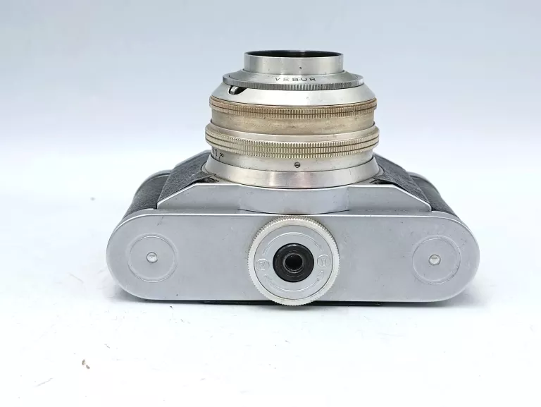 APARAT ANALOGOWY ALTIX