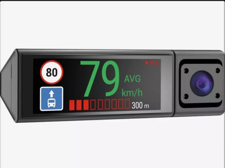 wideorejestrator-navitel-rc3-pro-gps-wifi-full-hd-stan-11323-238058