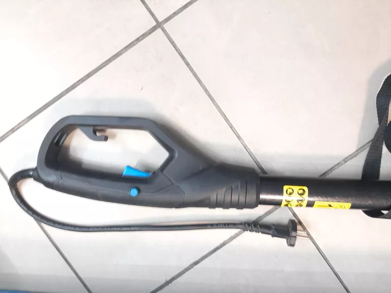 PILARKA NA WYSIĘGNIKU MACALLISTER  MPS750 750 W