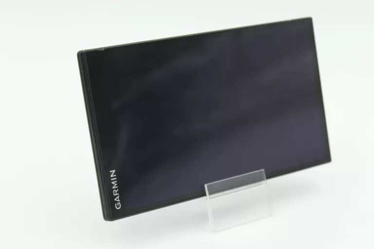 NAWIGACJA GARMIN DRIVESMART 61 LMT-S + UCHWYT + ŁADOWARKA