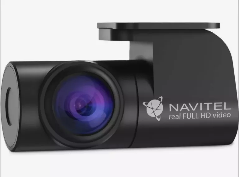 wideorejestrator-navitel-rc3-pro-gps-wifi-full-hd-jakosc-zapisu-23351-2