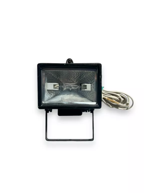 LAMPA HALOGENOWA NASWIETLACZ BRILUX B-5
