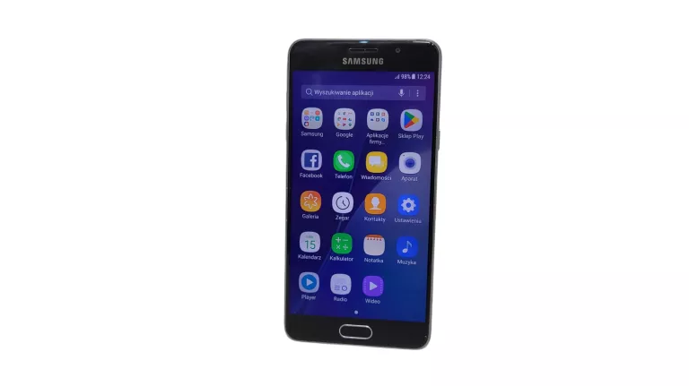 TELEFON SAMSUNG GALAXY A5