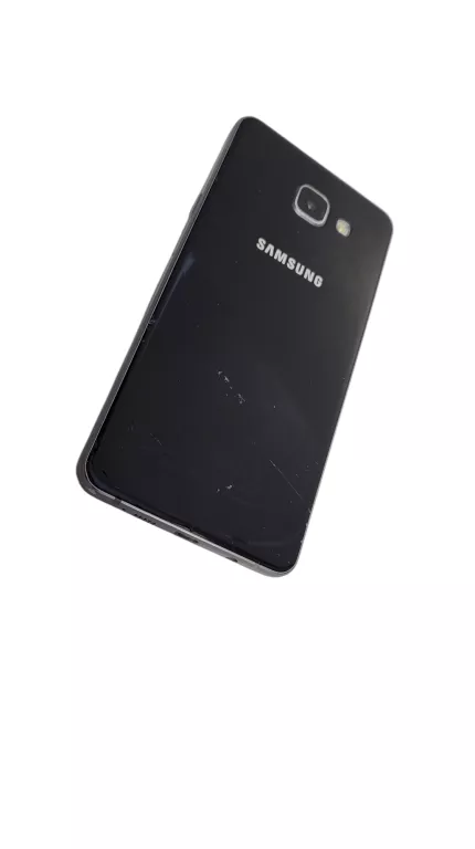 TELEFON SAMSUNG GALAXY A5