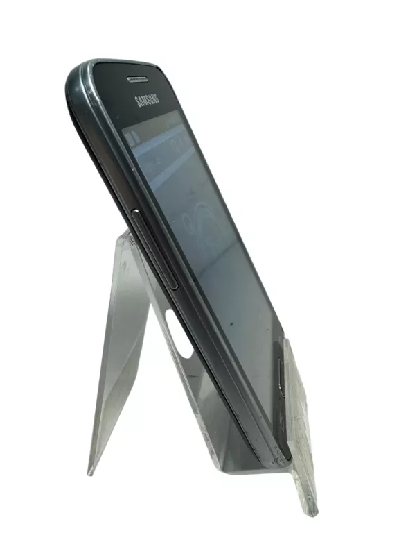 TELEFON SAMSUNG SM-G318H 32G