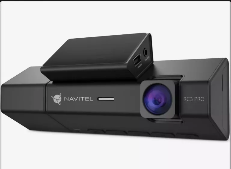 wideorejestrator-navitel-rc3-pro-gps-wifi-full-hd-pulawska-26-warszawa