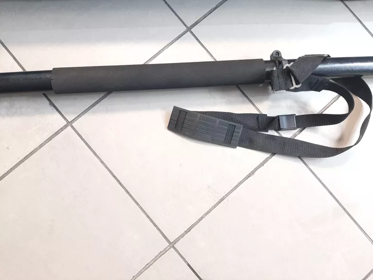 PILARKA NA WYSIĘGNIKU MACALLISTER  MPS750 750 W