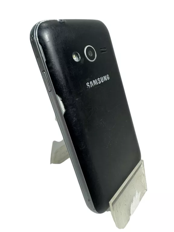 TELEFON SAMSUNG SM-G318H 32G