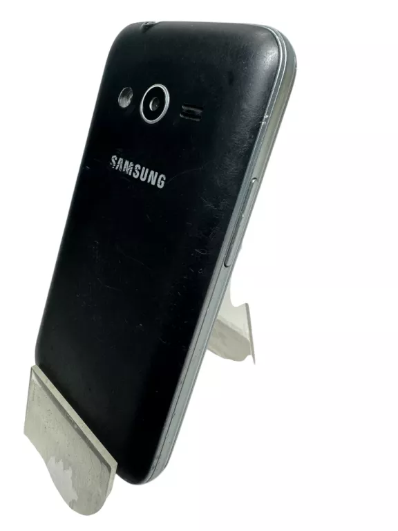 TELEFON SAMSUNG SM-G318H 32G