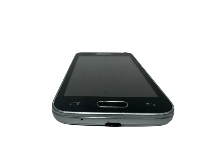 TELEFON SAMSUNG SM-G318H 32G