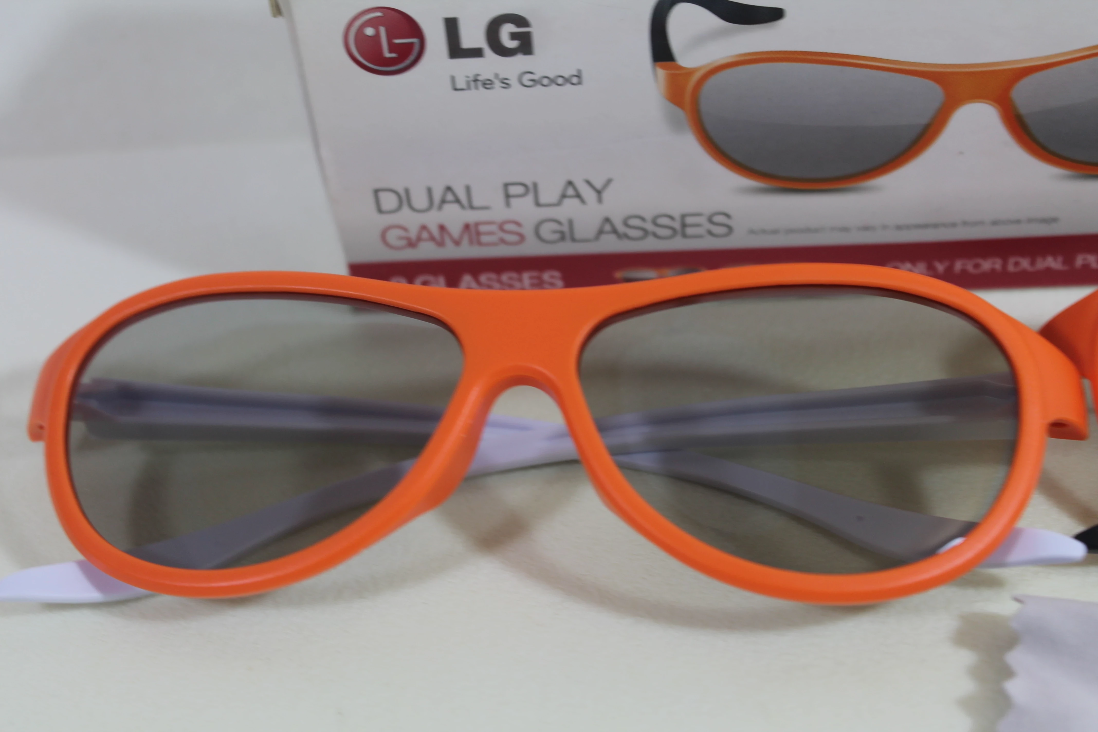 okulary-lg-3d-fpg-200f-pasywne-stan-11323-2