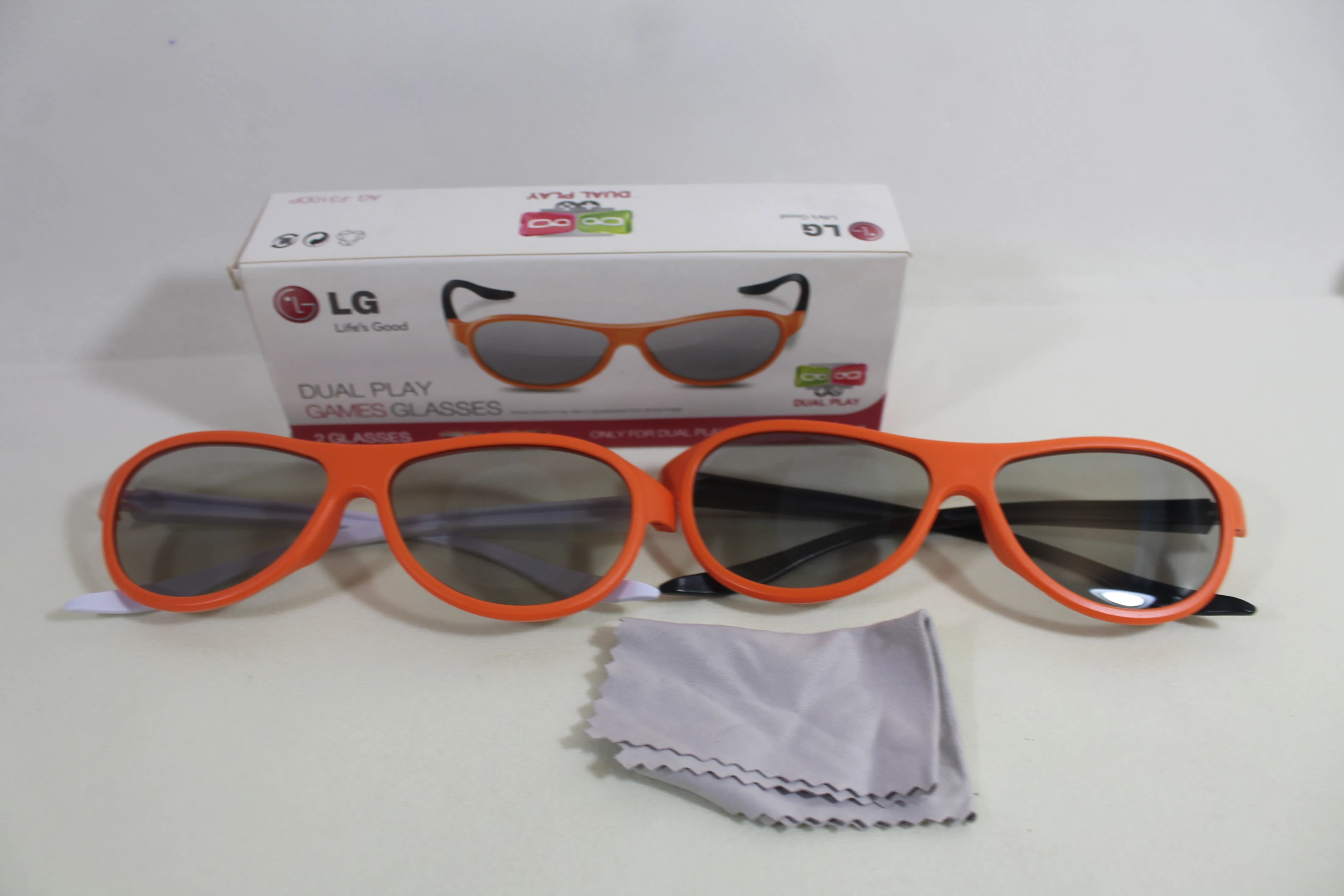 okulary-lg-3d-fpg-200f-pasywne-plac-wolnosci-5-grojec