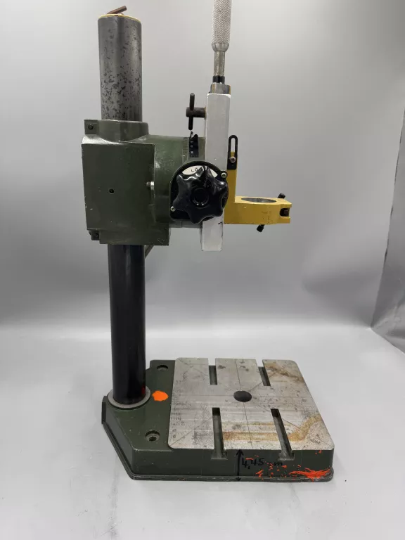 PROXXON 20000 STOJAK WIERTNICZY BFB 2000