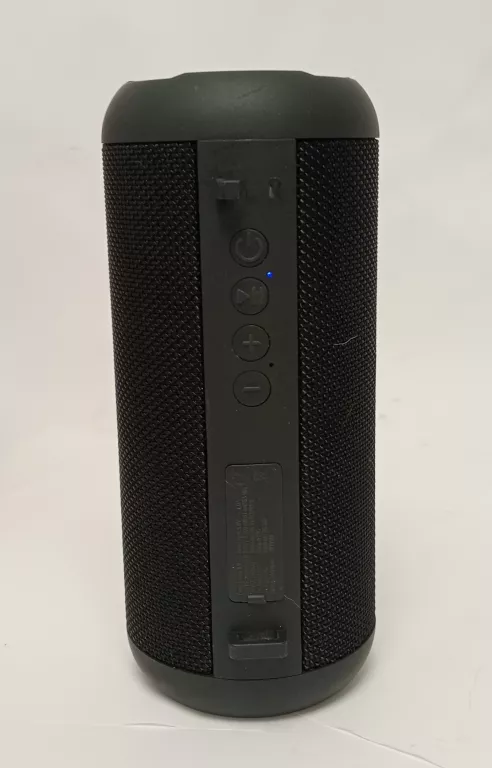 GŁOŚNIK BLUETOOTH ROSELAND RS-200