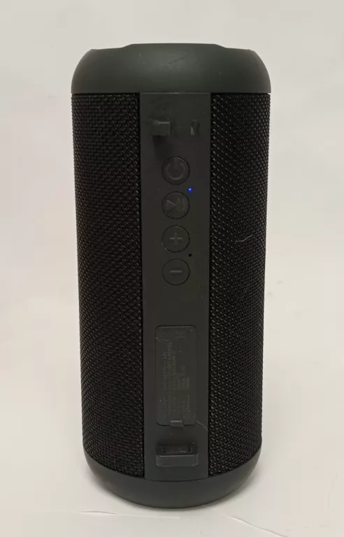 GŁOŚNIK BLUETOOTH ROSELAND RS-200