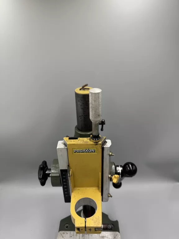 PROXXON 20000 STOJAK WIERTNICZY BFB 2000