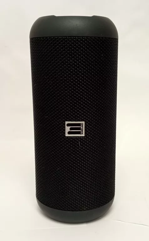 GŁOŚNIK BLUETOOTH ROSELAND RS-200