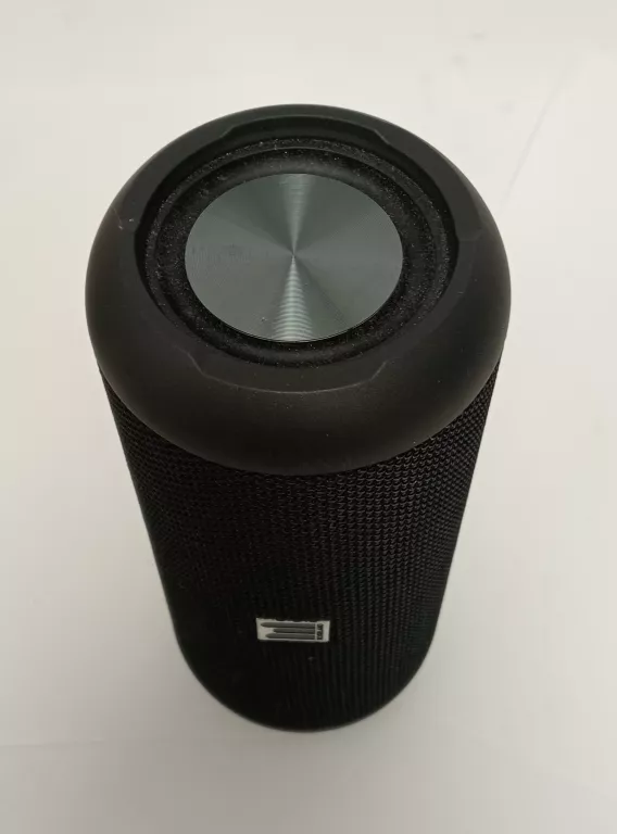 GŁOŚNIK BLUETOOTH ROSELAND RS-200