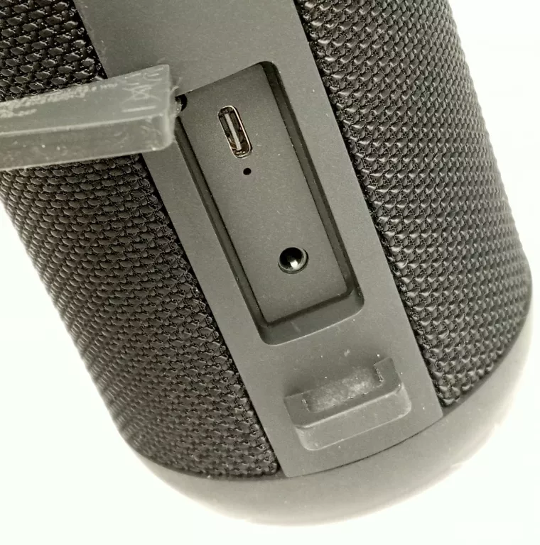 GŁOŚNIK BLUETOOTH ROSELAND RS-200