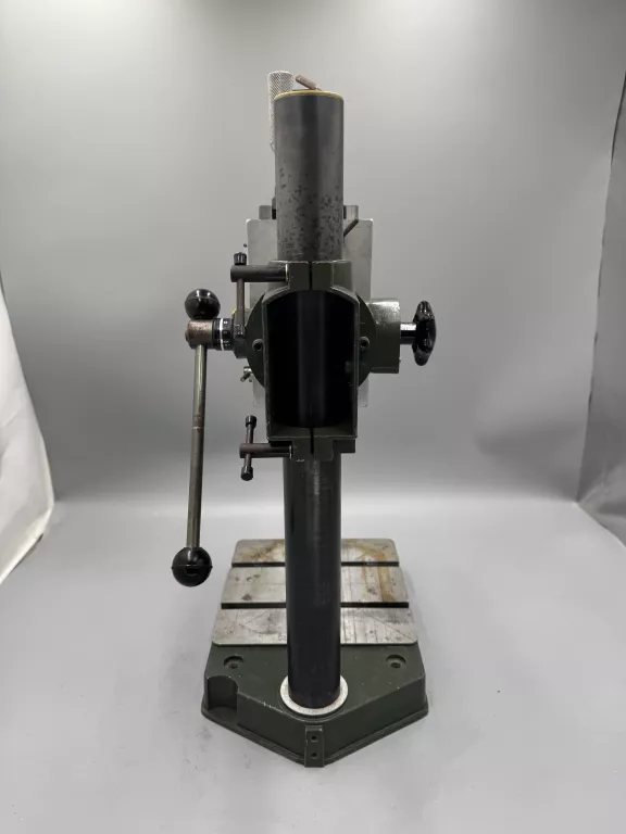 PROXXON 20000 STOJAK WIERTNICZY BFB 2000