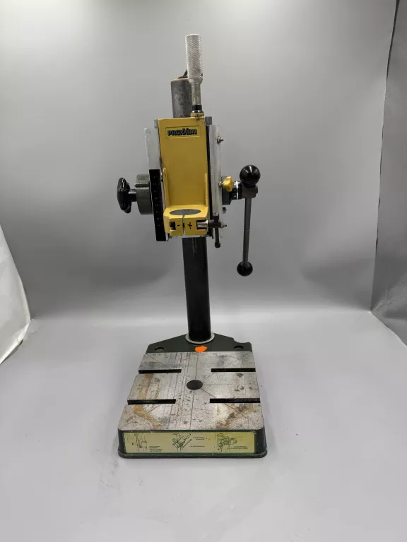 PROXXON 20000 STOJAK WIERTNICZY BFB 2000