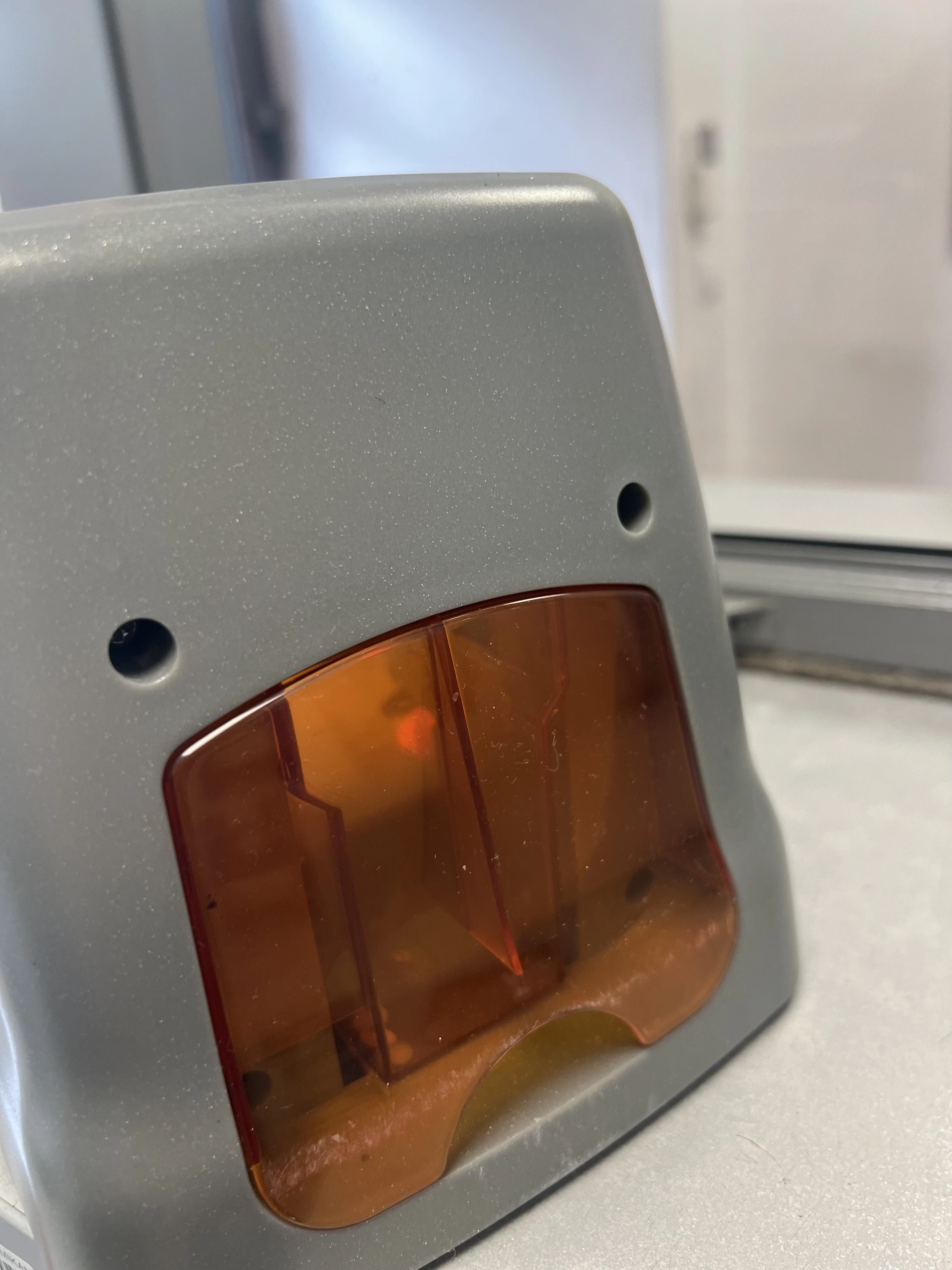 dziurkacz-rapid-supreme-hdc1502-do-150-kartek-marka-248811-951336